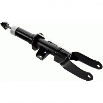 Amortiguador Sachs Delantero 315 229 para Volkswagen Amarok - Amortiguador de suspensión, compatible con Volkswagen Amarok, modelo Sachs 315 229, diseñado para ofrecer un rendimiento óptimo en la absorción de impactos