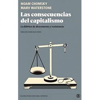 Las consecuencias del Capitalismo