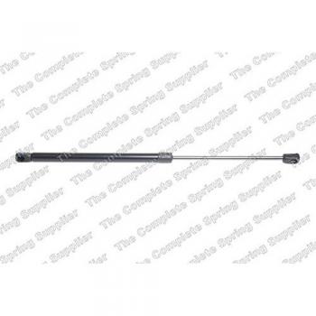 Amortiguador de maletero y capó Lesjöfors 8115664, tipo: amortiguador, características: alta resistencia, diseño específico para vehículos, fácil instalación, adecuado para maleteros y capós