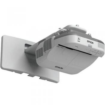 Epson EB-585Wi - Proyector