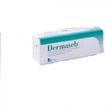 DERMASEB CREMA 50ML