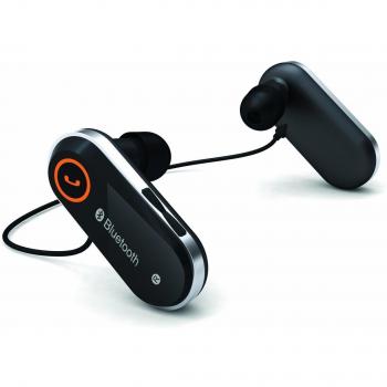 GameOn GO-TX2 Stereo Bluetooth Headset