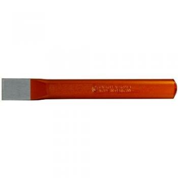 SW-Stahl CV cincel plano 250 mm 94504L