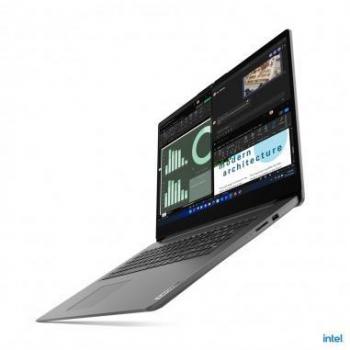 Lenovo V17 Gen 4 IRU Intel Core i5-1335U/8GB/512GB SSD/17.3