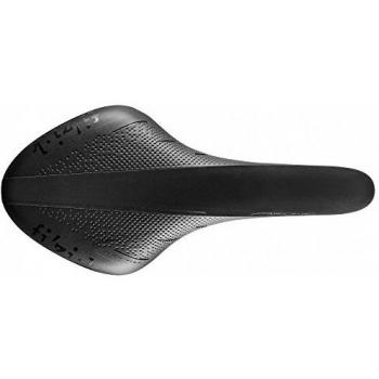 Fizik Arione Sillines de Carretera, Unisex Adulto, Negro, L