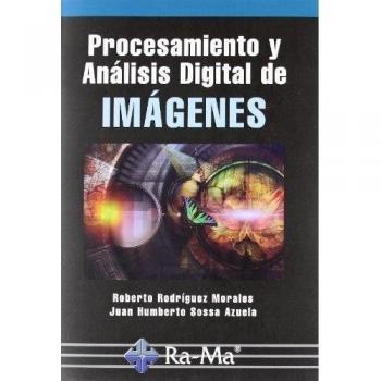 Procesamiento y Análisis Digital de Imágenes