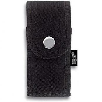 Albainox 34058 Accesorios para Navajas de Caza, Unisex Adulto, Multicolor, Talla Única