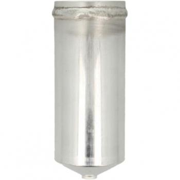 Secador deshidratante para aire acondicionado THERMOTEC KTT120055