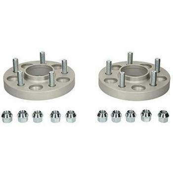 H&R - H & r b75726-20 dr syst.abe 40mm