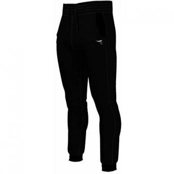 Diadora - Pantalones Cuff Pants para Hombre