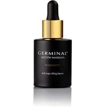 Germinal Immediate Action Radiance Anti-Aging Lifting Serum 30ml