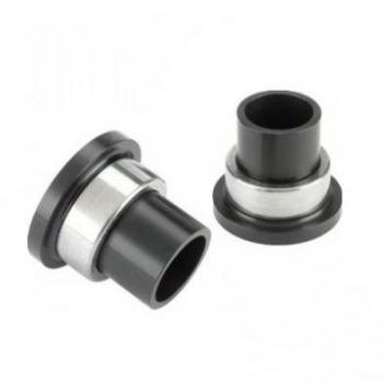 ALL BALLS - Casquillos separadores de rueda All Balls 11-1027 - 35199
