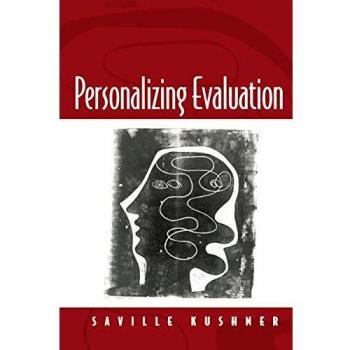 Personalizing Evaluation