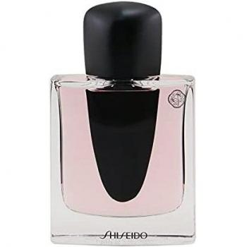 Shiseido Ginza Eau de Parfum 50ml