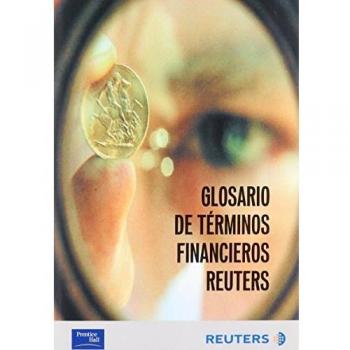 Glosario de terminos financieros reuters