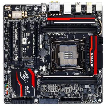 Gigabyte GAX99MGM5-00-G - Placa Base