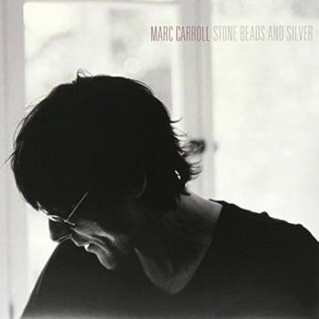 Stone Beads and Silver [Vinyl LP] [Vinilo]