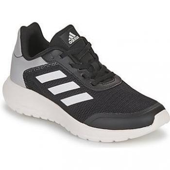 adidas. Zapatillas Tensaur Run 2.0 negro adidas