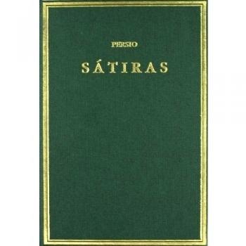 Sátiras