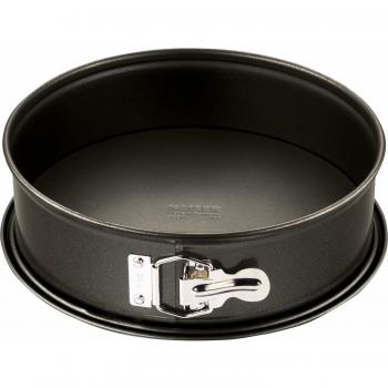 Kaiser 625010 Inspiration - Molde Desmontable, 26 cm / 10