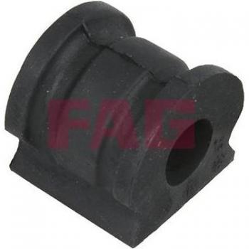 FAG Silentblock de barra estabilizadora 819 0126 10