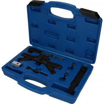 Herramienta de Bloqueo de Volante de Inercia KS Tools BT641050