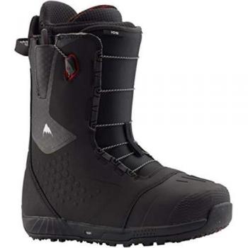 Burton Ion Boots 2020 Black/Red, 42.5