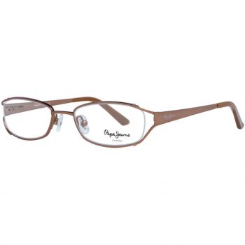 Pepe Jeans PJ2028 Kids C1 Kids' Eyeglasses Black Size 46 - Blue Light Block Available