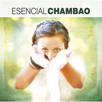 Esencial Chambao