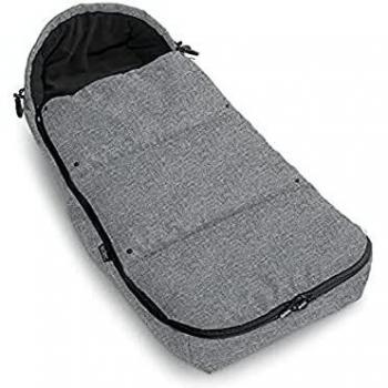 Leclerc 7423632335334 - Sacos de abrigo, 3