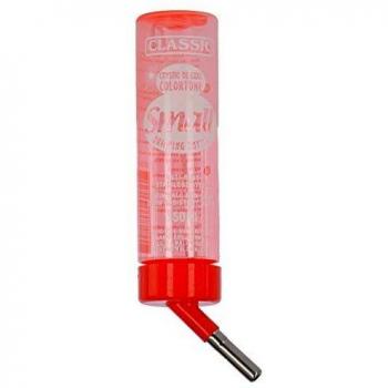 Arquivet Bebedero Classic Color para roedores - 150 ml