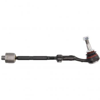 Barra de rodadura y dirección FEBI BILSTEIN 27750, compatible con vehículos específicos, fabricada en materiales de alta calidad, diseñada para garantizar un óptimo rendimiento en la dirección y estabilidad del vehículo