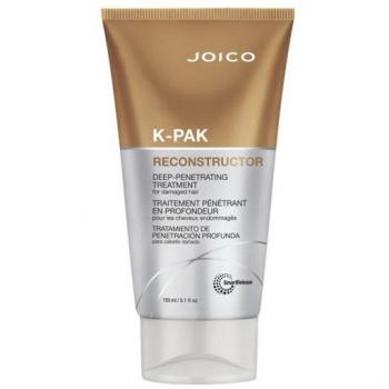 Joico K-Pak Deep Penetrating Reconstructor Treatment 150 ml