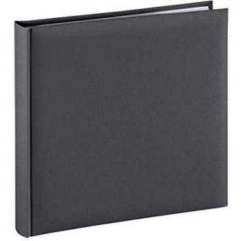 Hama Fine Art - Álbum de Fotos