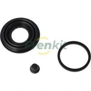Kit de reparación de pinza de freno FRENKIT 234051