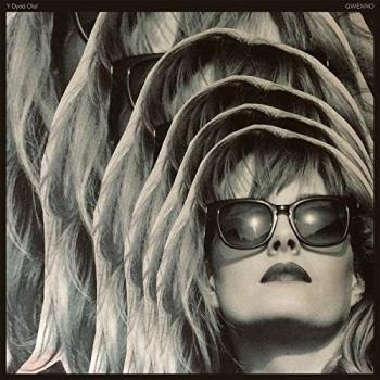Y Dydd Olaf [VINYL]
