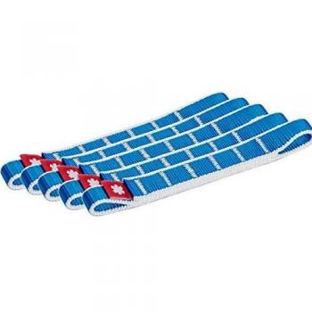 , Farbe-Ocun:Blue, Groesse-Ocun:16cm