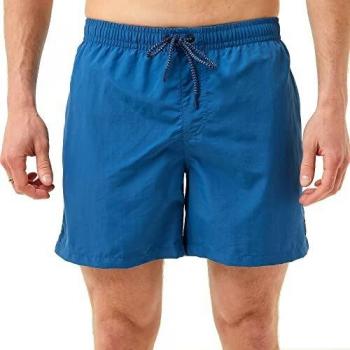 Protest Faster Men's Quick-Dry Beach Shorts