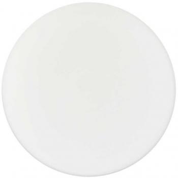 Simon 10000042-130 Tapa mirilla para base schuko