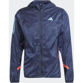 Chaqueta de hombre Adizero Control adidas