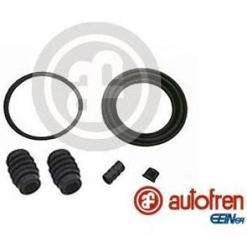 Kit de reparación pinza de freno AUTOFREN SEINSA D41015
