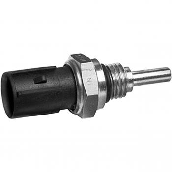 Sensor de temperatura del refrigerante HELLA 6PT 009 107-511 - Compatible con HONDA, ROVER y ACURA