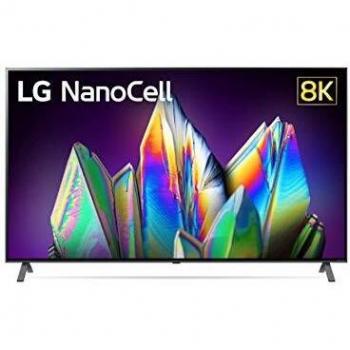 LG 65NANO996NA TELEVISOR 4K