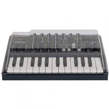Decksaver Protective Cover for DSLE-PC-MICROBRUTE
