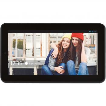 Wolder miTab Boston - Tablet de 7