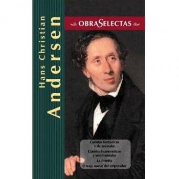 Obras selectas andersen