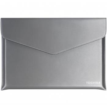 Toshiba PX1856E-1NCA - Funda Para Ultrabook 13,3''