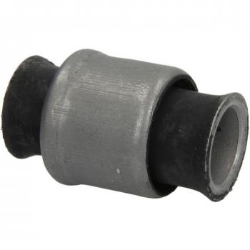 Cojinete de suspensión, Brazo oscilante TEDGUM TED74155