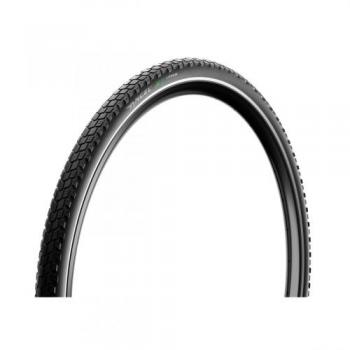 Cubierta Pirelli Angel XT Urban negra - 29x2.10 / 700x50C (52-622)