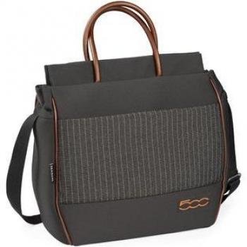 Peg Perego Borsa Diaper Bag